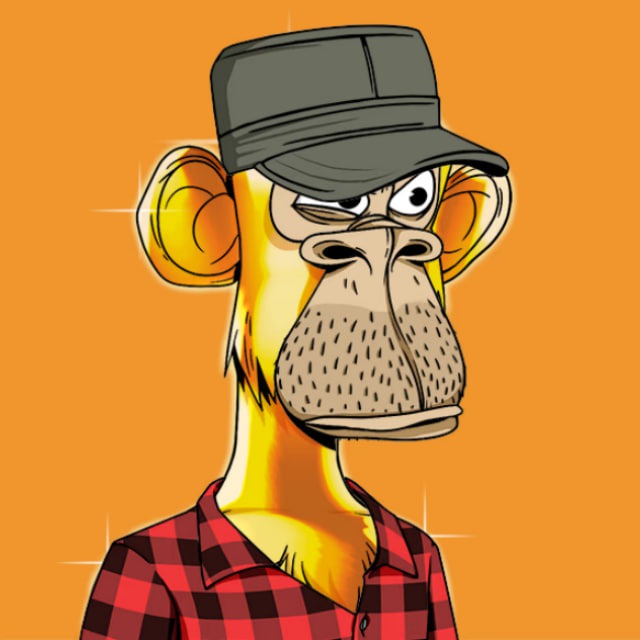 Brent C
